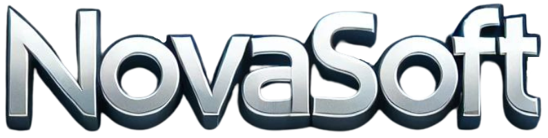 Soporte Novasoft
